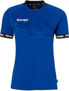 KEMPA Wave 26 Trikot Damen
