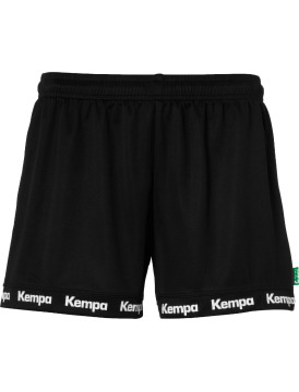 KEMPA Wave 26 Shorts Damen