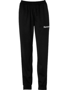 KEMPA Lite Training Pants Damen