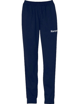 KEMPA Lite Training Pants Damen