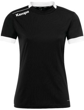 KEMPA PLAYER TRIKOT Damen