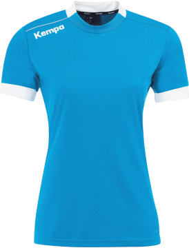 KEMPA PLAYER TRIKOT Damen
