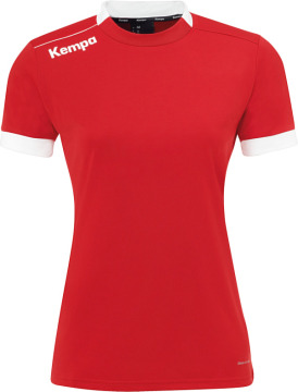 KEMPA PLAYER TRIKOT Damen
