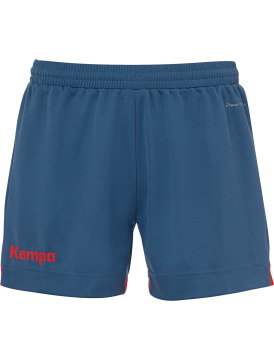KEMPA PLAYER SHORTS Damen