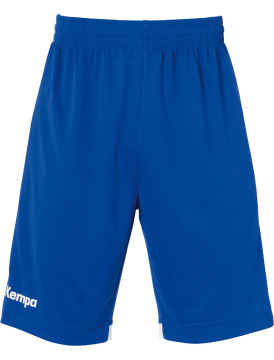 KEMPA PLAYER Long Shorts Herren/Kinder
