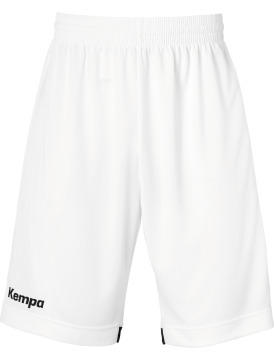 KEMPA PLAYER Long Shorts Herren/Kinder