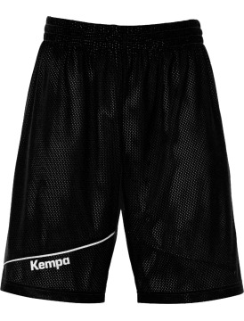 KEMPA Reversible Shorts
