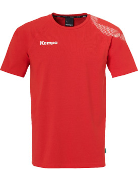 KEMPA Core 26 T-Shirt Herren/Kinder