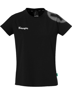 KEMPA Core 26 T-Shirt Damen