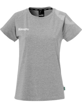KEMPA Core 26 T-Shirt Damen