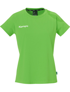 KEMPA Core 26 T-Shirt Damen