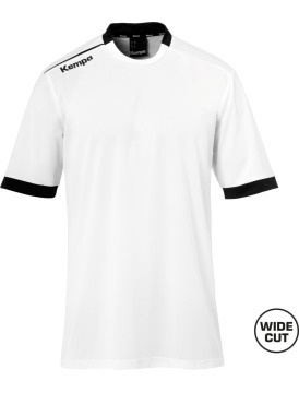 KEMPA Player Shooting Trikot