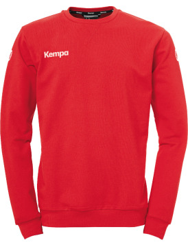 KEMPA Training Top Herren/Kinder