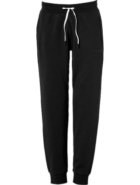 KEMPA STATUS Hose Herren