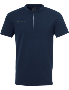 KEMPA Status Polo Shirt