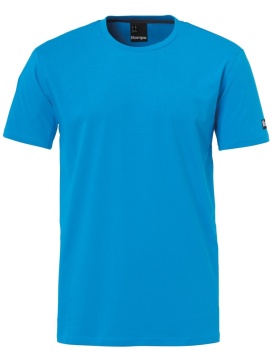 KEMPA Team T-Shirt