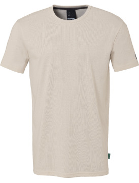 KEMPA Team T-Shirt