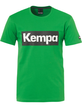 KEMPA Promo T-Shirt