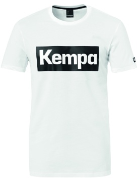 KEMPA Promo T-Shirt