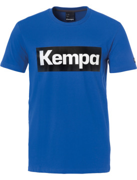 KEMPA Promo T-Shirt