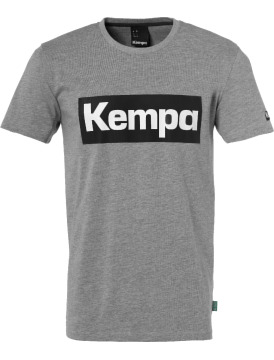 KEMPA Promo T-Shirt