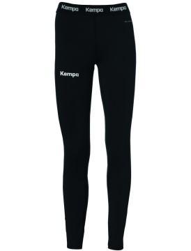 KEMPA Training Tights Woman