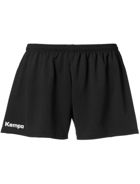 KEMPA Classic Shorts Woman