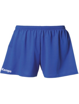 KEMPA Classic Shorts Woman