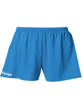 KEMPA Classic Shorts Woman