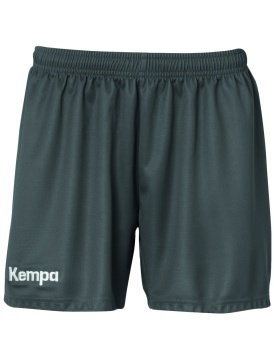 KEMPA Classic Shorts Woman