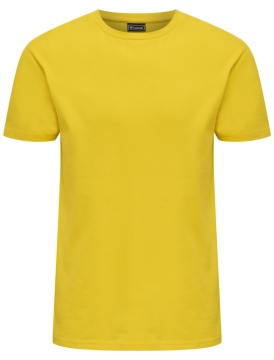 hummel hmlRED BASIC T-SHIRT S/S