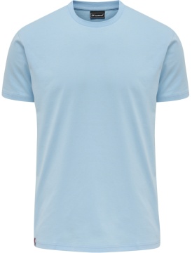 hummel hmlRED BASIC T-SHIRT S/S