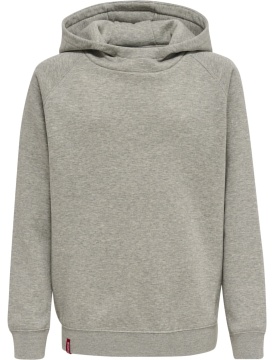 hummel hmlRED CLASSIC HOODIE KIDS