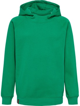 hummel hmlRED CLASSIC HOODIE KIDS
