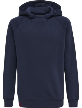 hummel hmlRED CLASSIC HOODIE KIDS