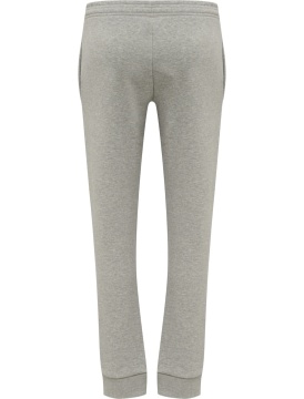 hummel hmlRED BASIC SWEAT PANTS WOMAN