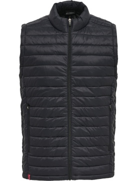 hummel hmlRED QUILTED WAISTCOAT