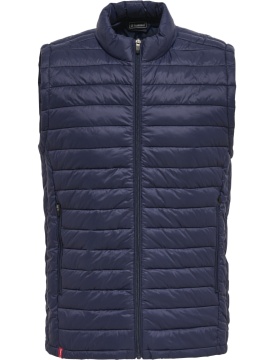 hummel hmlRED QUILTED WAISTCOAT