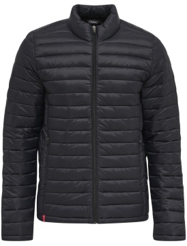 hummel hmlRED QUILTED JACKET