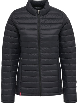 hummel hmlRED QUILTED JACKET WOMAN
