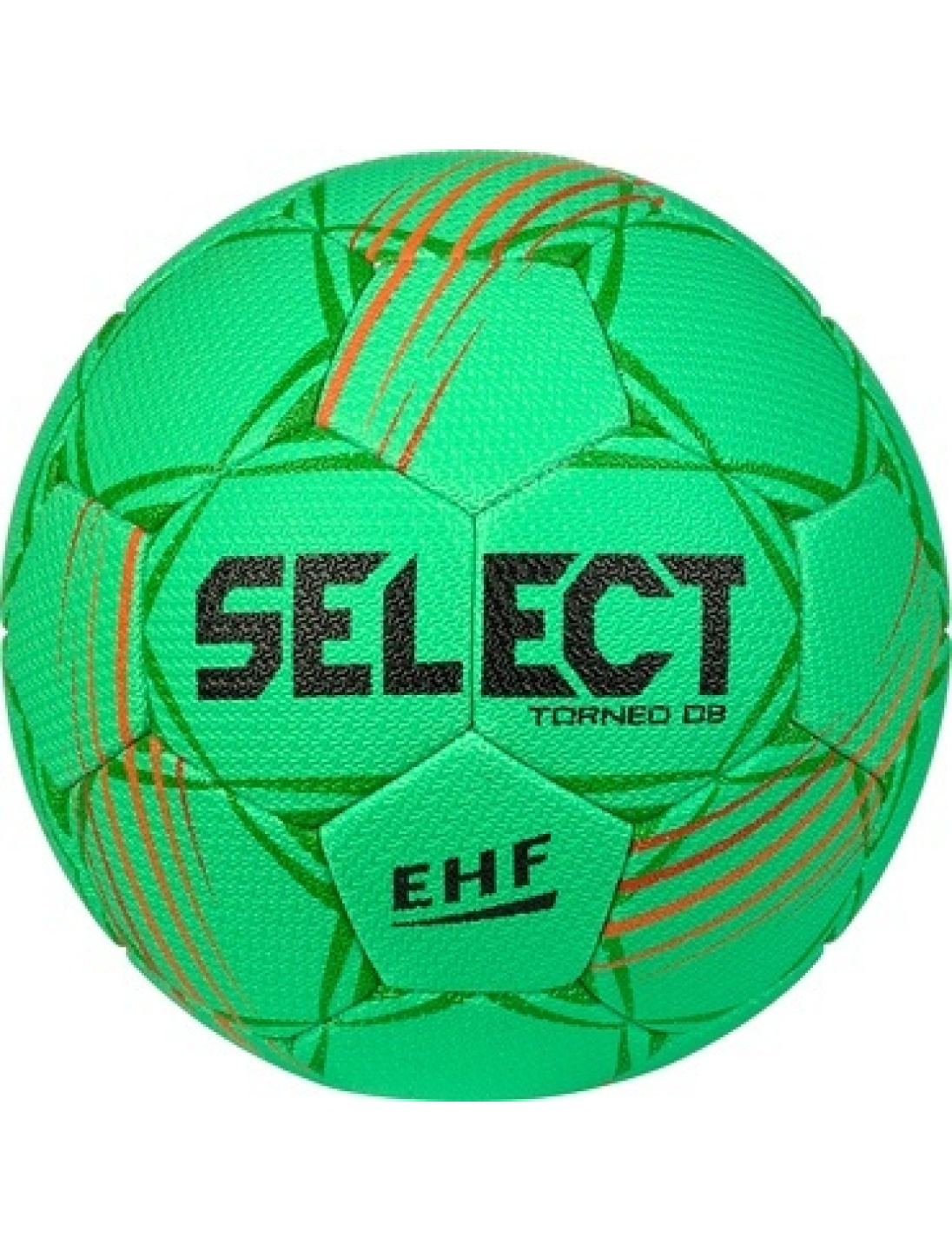 handball online shop