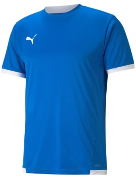 Puma teamLIGA Jersey