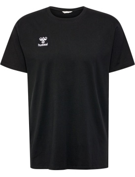 hummel hmlGO 2.0 T-SHIRT S/S