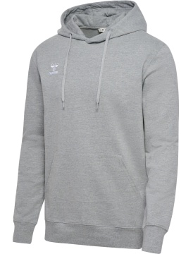 hummel hmlGO 2.0 HOODIE Herren