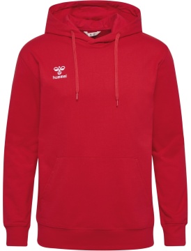 hummel hmlGO 2.0 HOODIE Herren
