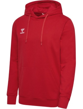 hummel hmlGO 2.0 HOODIE Herren
