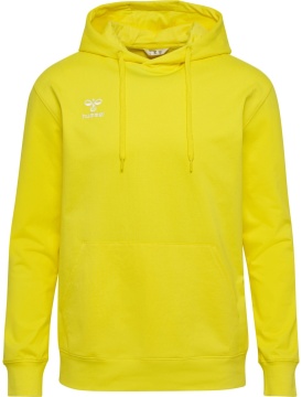 hummel hmlGO 2.0 HOODIE Herren