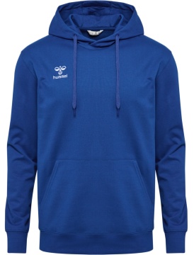 hummel hmlGO 2.0 HOODIE Herren