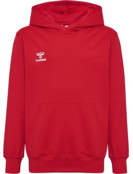 hummel hmlGO 2.0 HOODIE KIDS