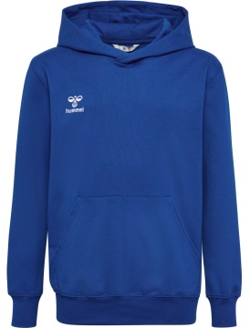 hummel hmlGO 2.0 HOODIE KIDS